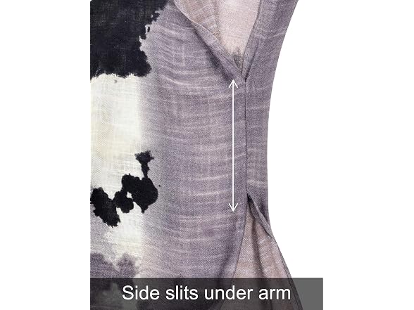 Moss Rose Women (OS) Summer Kimono Bathing Bikini