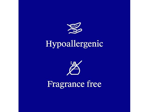 Neutrogena Norwegian Formula Hand Cream 2oz