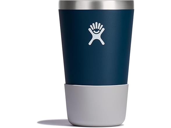 Hydro Flask Medium Tumbler Boot Cascade