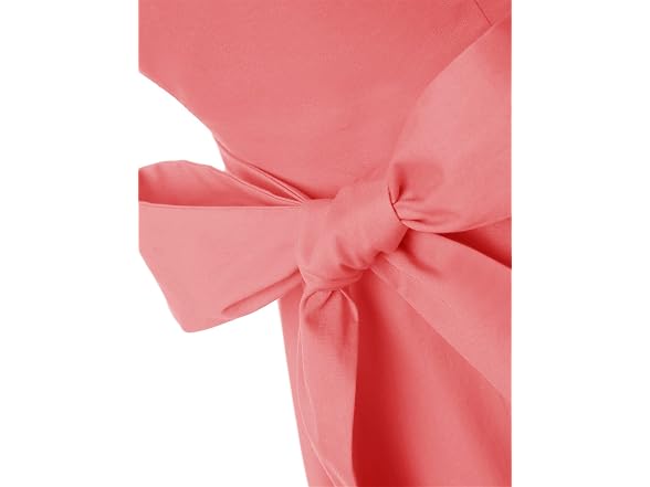 Dressystar Women (XXL) Solid Prom Dresses Sleeve