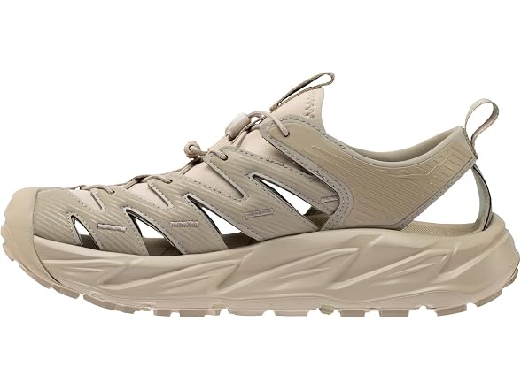 Hoka Hopara Unisex Shoes
