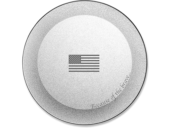 PouchCraft Metal Pouch Can