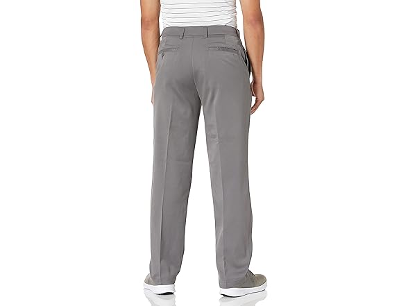 Amazon Essentials Men's Classic-Fit Stretch Golf Pant