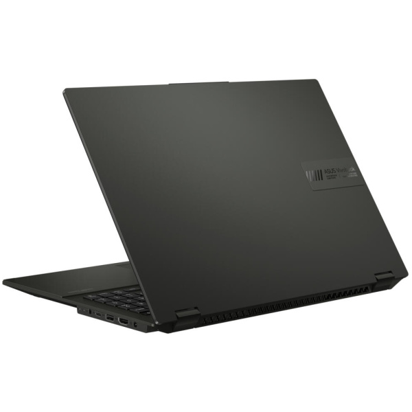 ASUS Vivobook S16 Flip Touch 8GB Laptop - Gallery 9