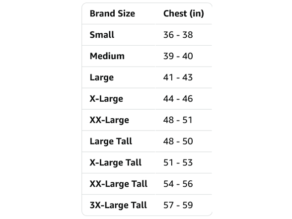 Mountain Hardwear Men's StretchDown Lt Shacket