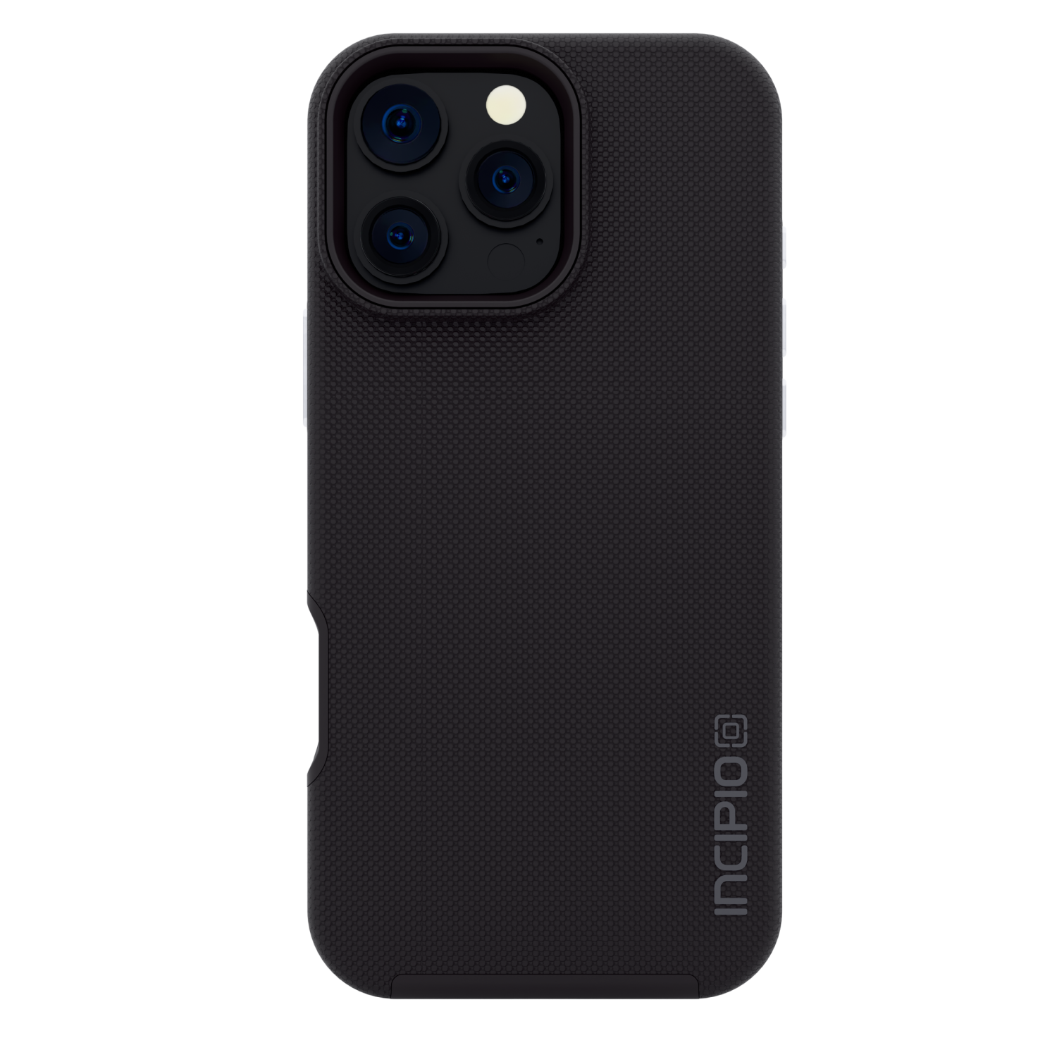Dual Pro for Iphone 16 Pro Max Case - Gallery 9