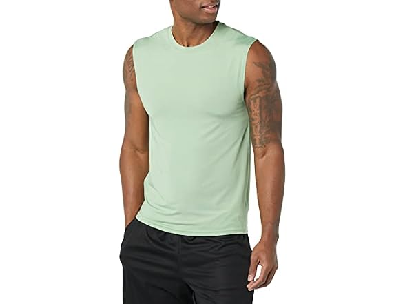 Sage Green