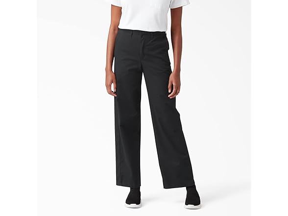 Dickies Wide Leg Pant