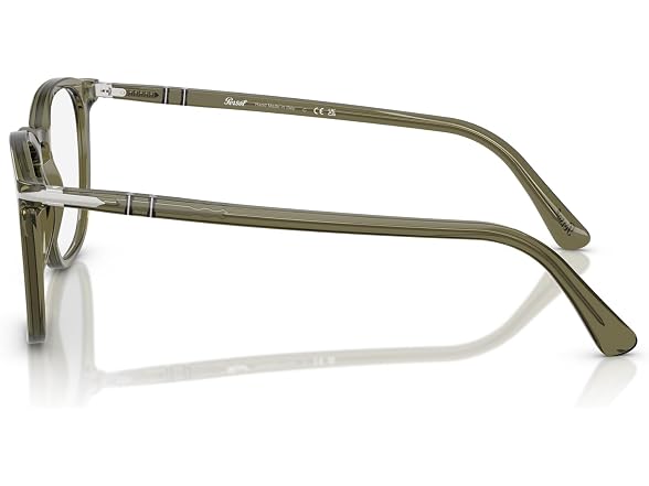 Persol PO3318V Prescription Eyewear Frames