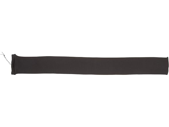 Allen Company Tac-Six 55" Tactical Rifle Gun Sock