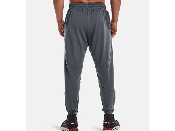 Under Armour Men's Fleece Storm Pants