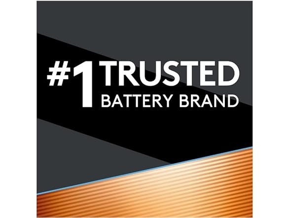 (8 PACK) Duracell Optimum AA Batteries with Power Boost