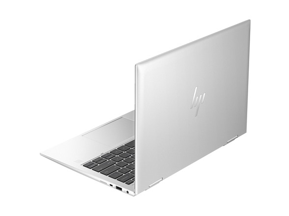 HP Elite x360 830 G10 Touch i7-1365U 32GB 512GB Laptop