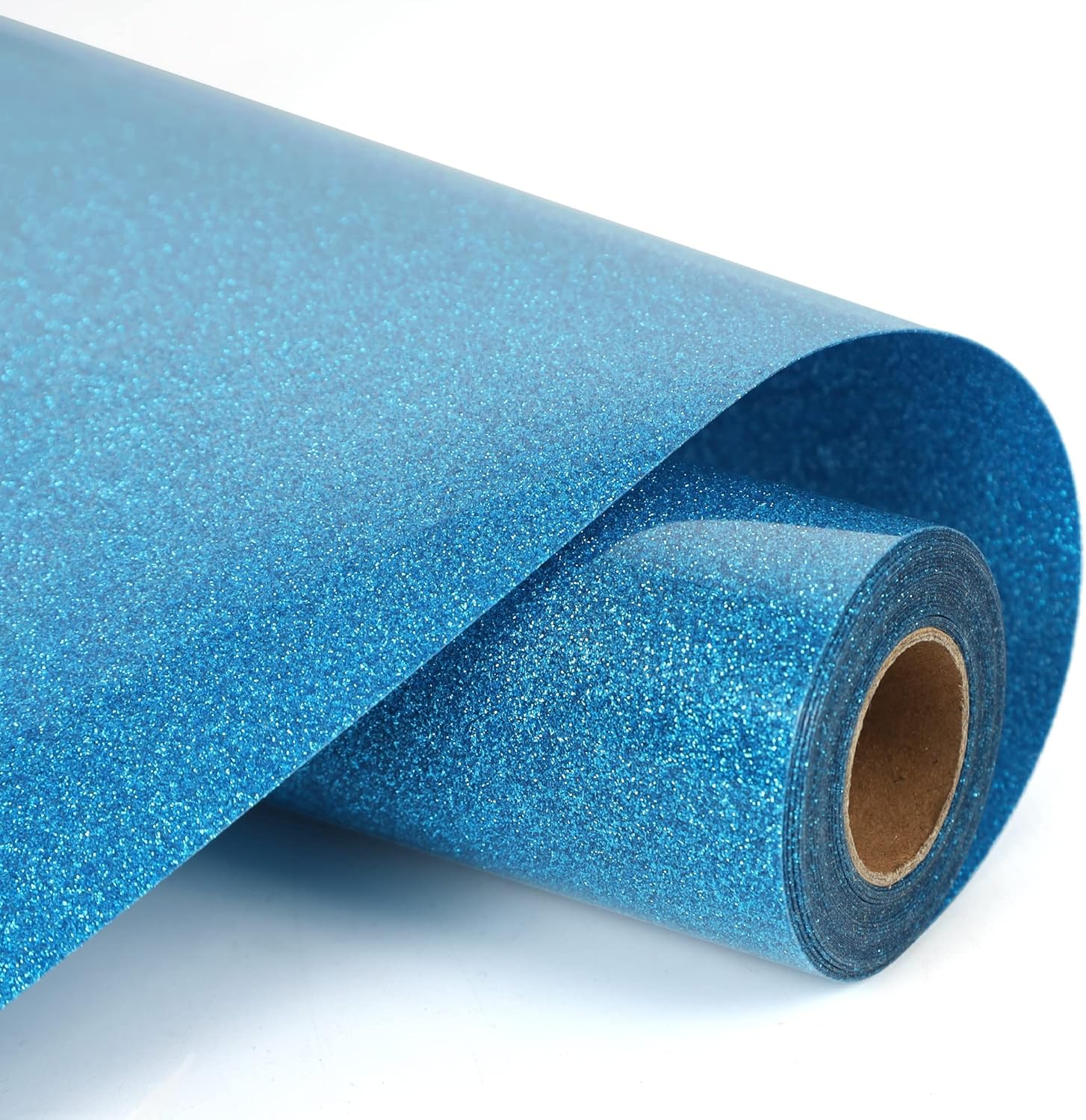 2 Pack Heat Transfer Vinyl for T-Shirt  - Gallery 8