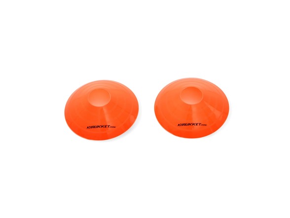 Rukket Portable Kickball Set