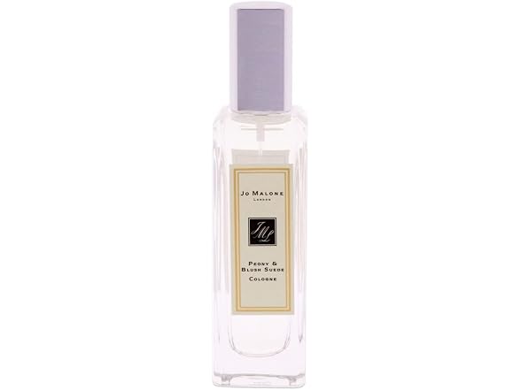 Jo Malone Peony and Blush Suede Cologne, 1 oz