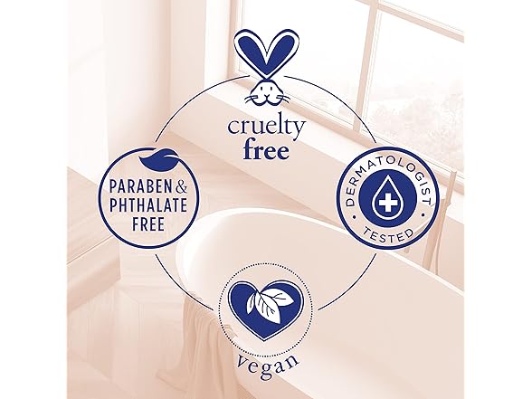 Dr Teal's Epsom Salt Shea & Almond 3lbs