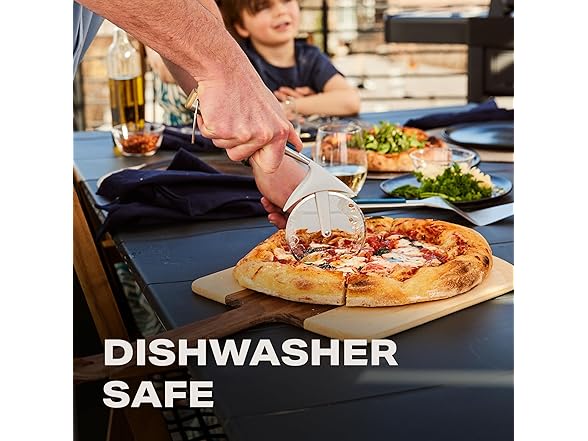 Current® Pizza Cutter