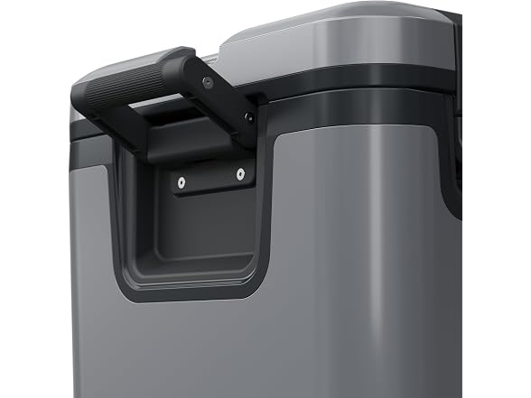 Dometic 69L Recon Hardside Cooler, Silt