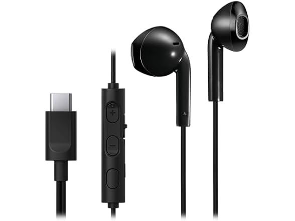 JVC Accessories > Cables