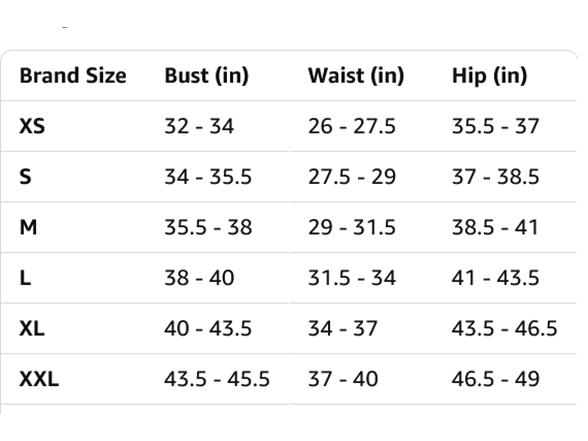 Helly Hansen Womens Rig Fleece Jacket