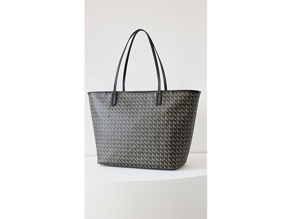 Tory Burch Ever-Ready Tote