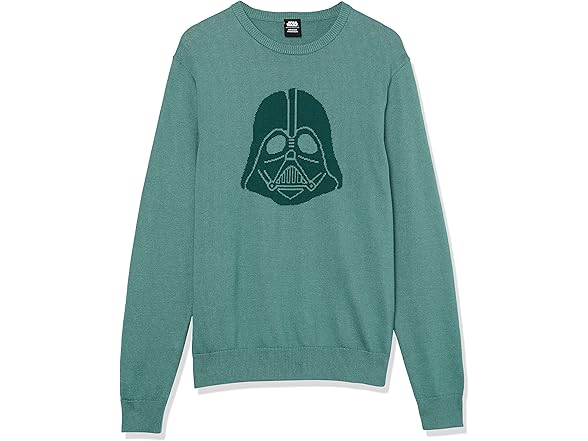 Amazon Essentials Disney Mens Sweaters