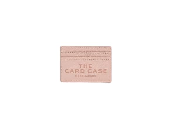 Marc Jacobs Women's The Card Case
