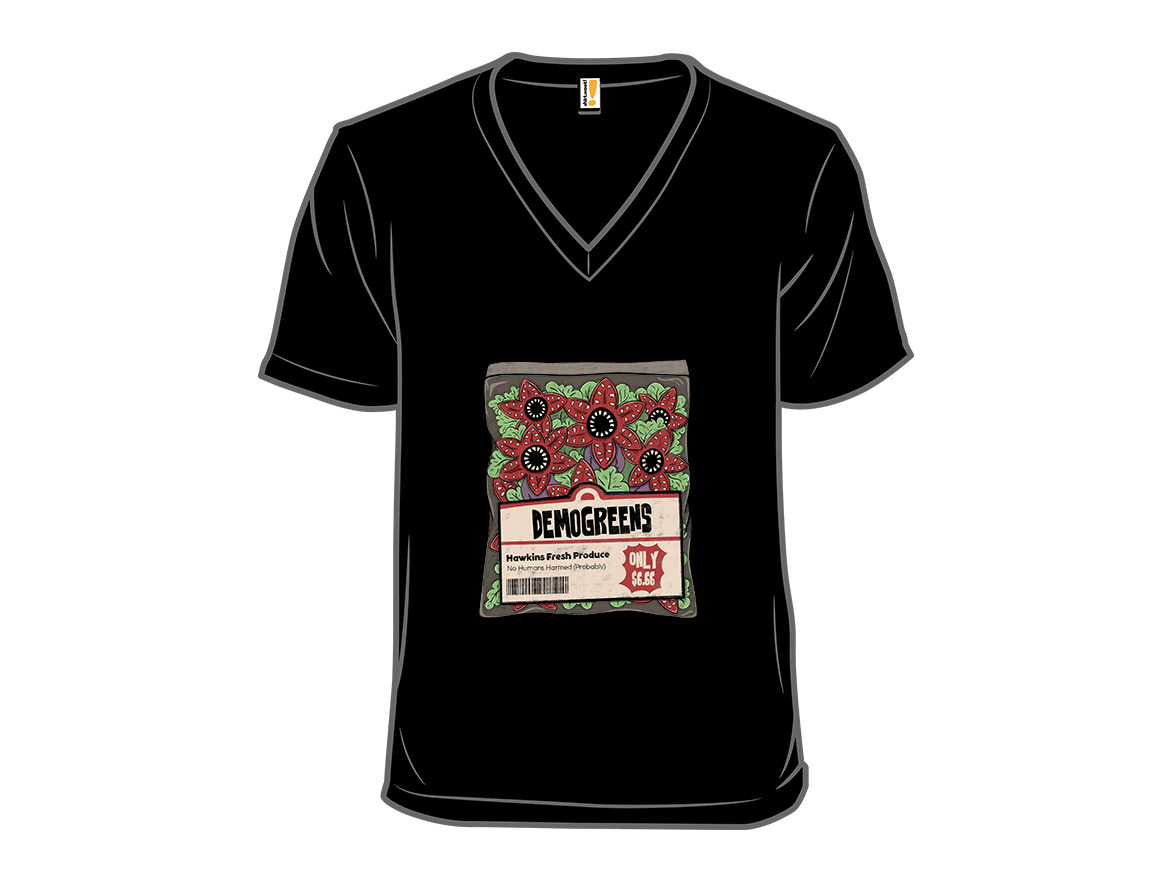 Demogreens - Gallery 10