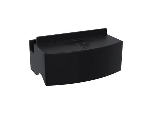 SAKER Buckle Protector