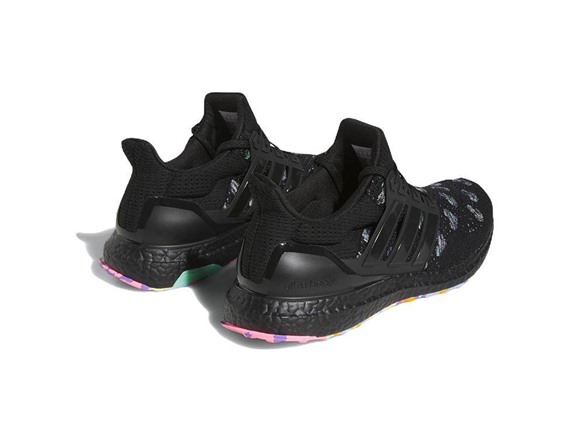 adidas UltraBoost 1.0 Men's Shoes