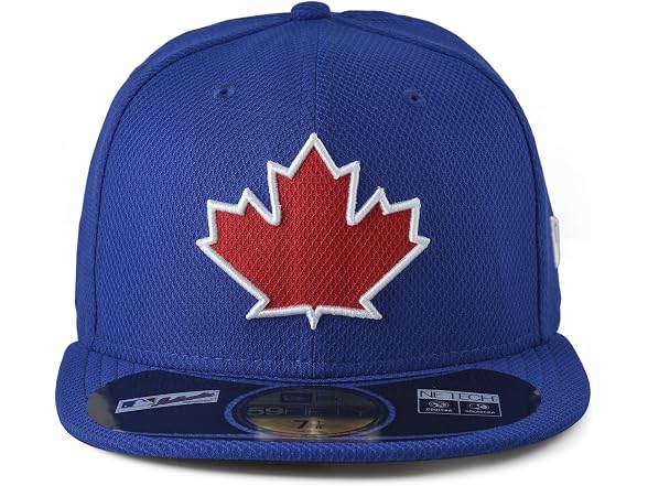 New Era Cap Co,. Inc. Men (7) New Era Cap Men's
