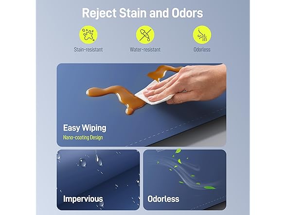 COLDFILL Electric Warming Tray