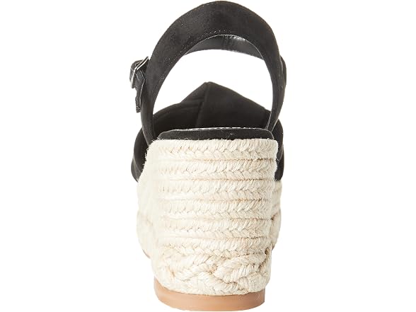 The Drop Women's Jeremy Espadrille