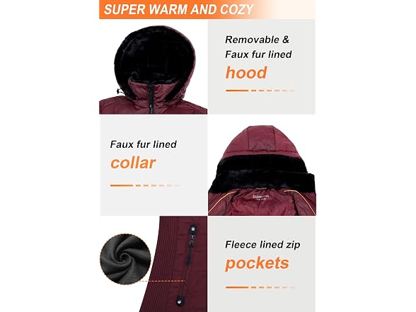 Slow Down Women (XL) A-Line Coat