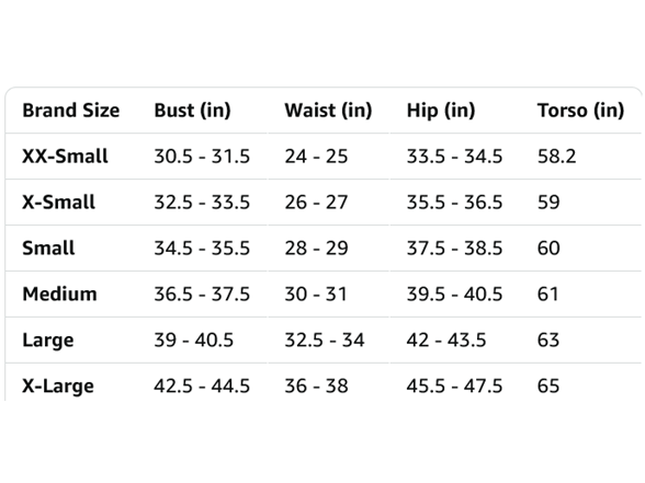 Amazon Essentials Women's Bikini Swimsuit Top