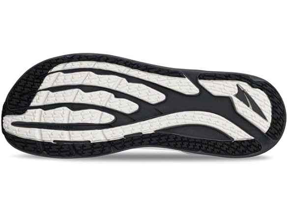 Altra Paradigm 8 Men's Shoes