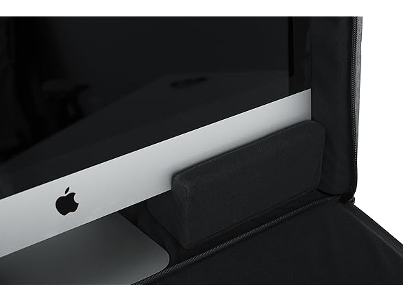 Gator Cases Creative Pro Series Tote Bag