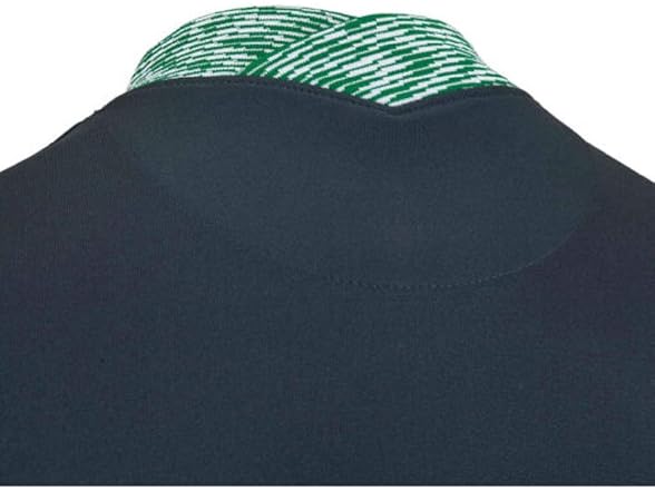 Nike Men (S) Nigeria Stadium Away Coat