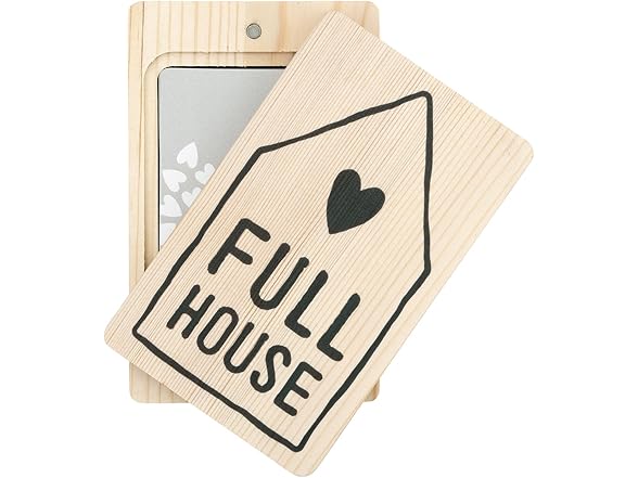 Santa Barbara Fun Family Game Set