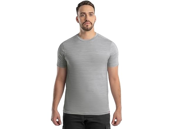 Grey Heather