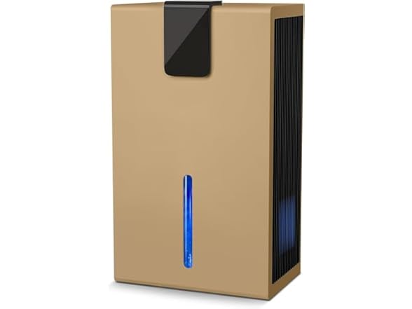 PSOS BC820025050023 dehumidifier
