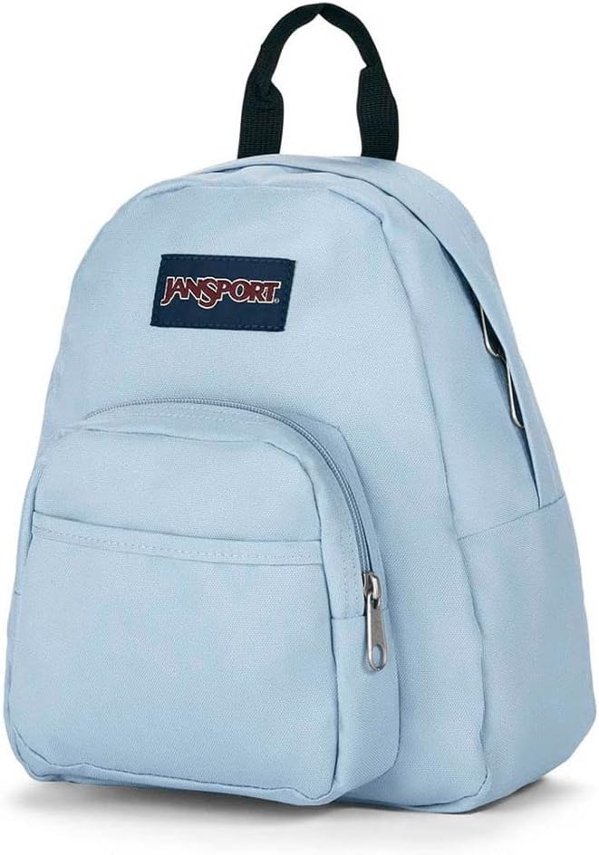 JanSport Half Pint Mini Backpack, 10.2 L - Gallery 7