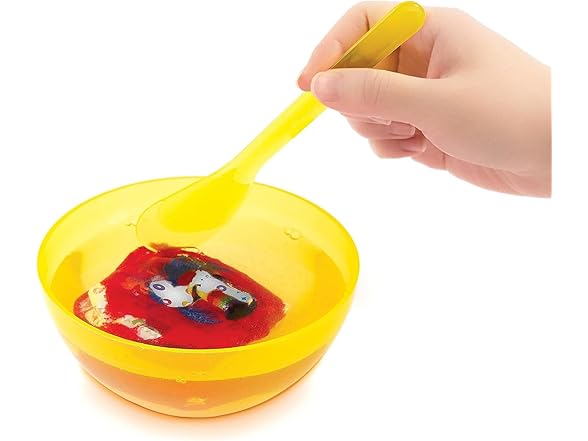 Make It Real: Kellogg's Cerealsly Cute