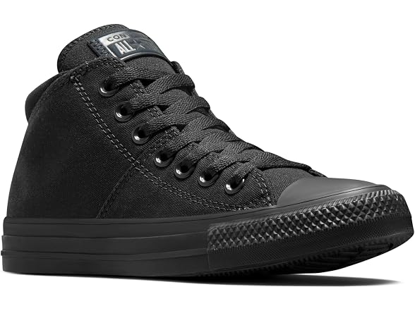 Converse Women Chuck Taylor All Star Madison Mid