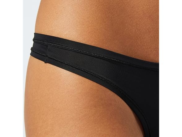 Amazon Essentials Women 6 Pack Women's Underwear