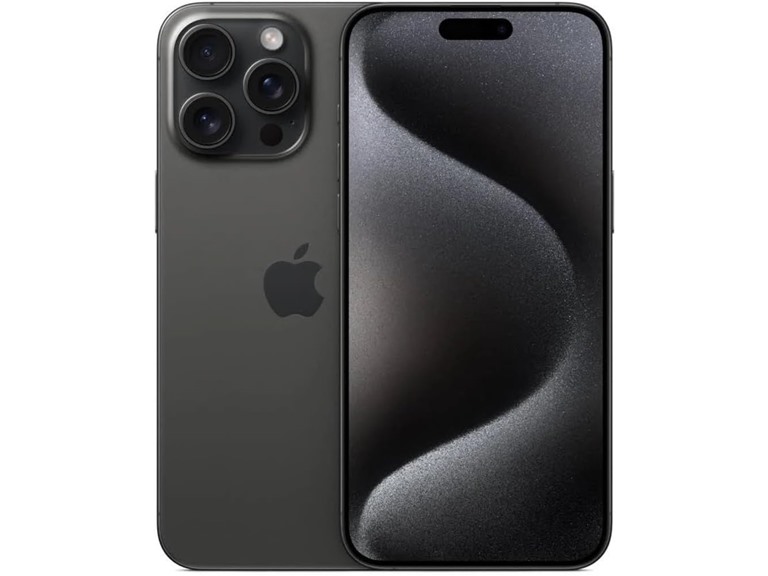 IPHONE.15.PRO.MAX-1TB-BLACK-U-K1