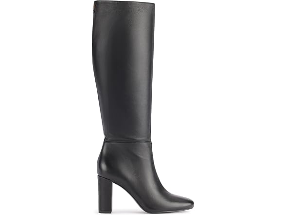KARL LAGERFELD Paris Women's Vani Knee High Boots