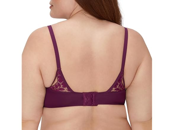 Maidenform Women (40D) Underwire Love Lift Bra
