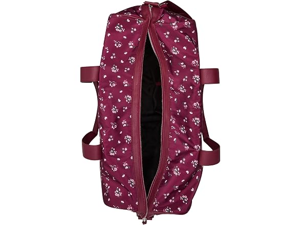 Madden Girl AASPEN 2 for 1 Duffel Bag
